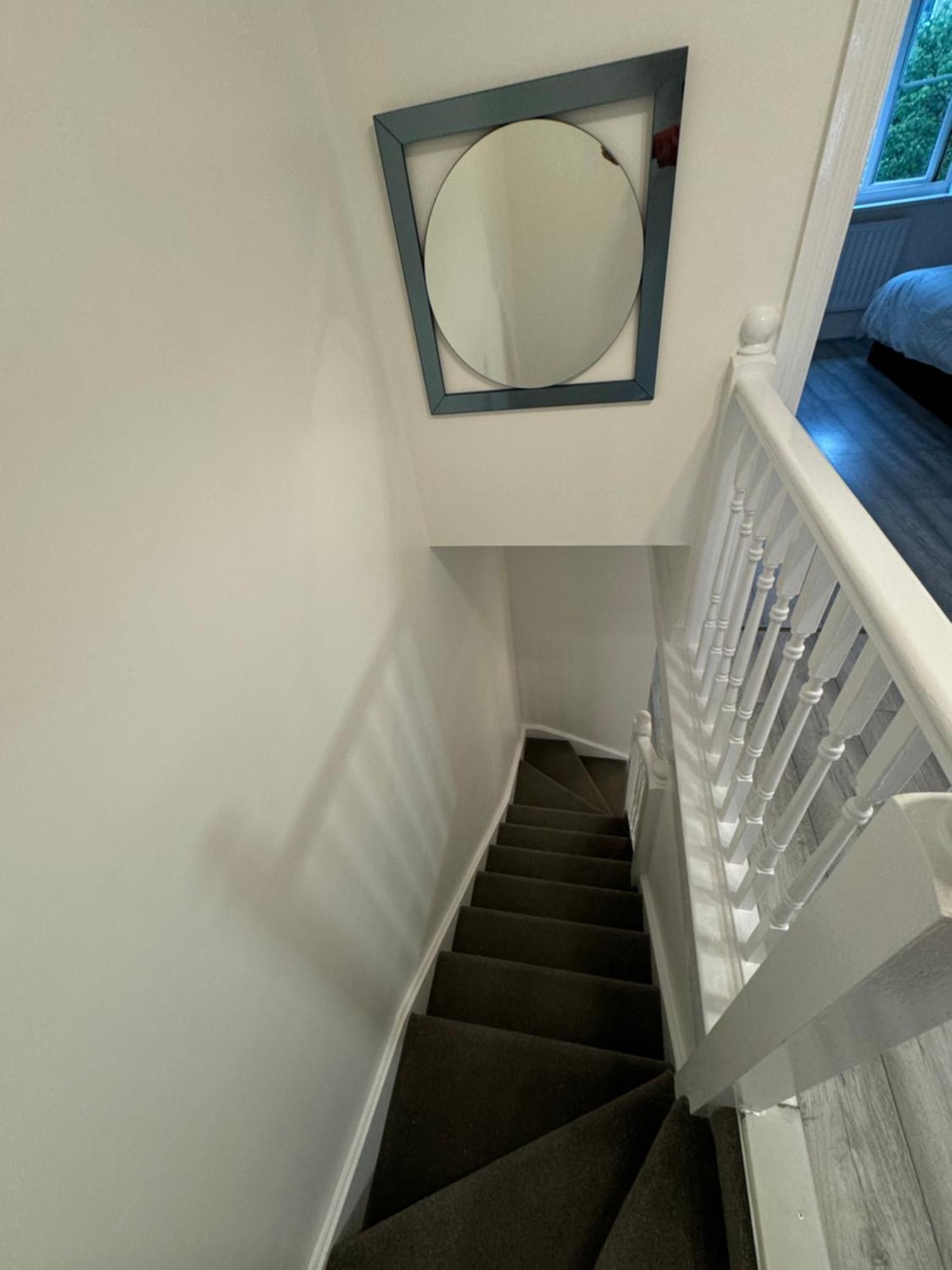 Spacious 3 Bedroom Home, With Private Driveway 5 Minutes From Excel Centre & Custom House Londra Esterno foto